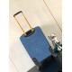 CHANEL Suitcase