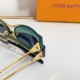 Louis Vuitton Eyeglasses