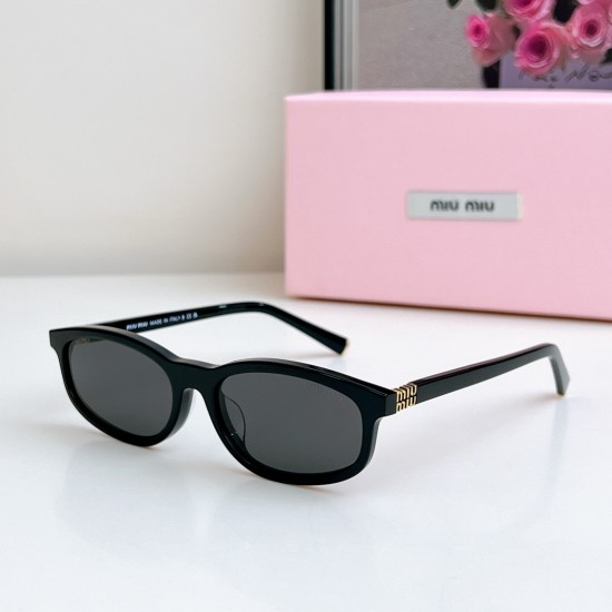 MiuMiu Eyeglasses