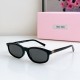 MiuMiu Eyeglasses