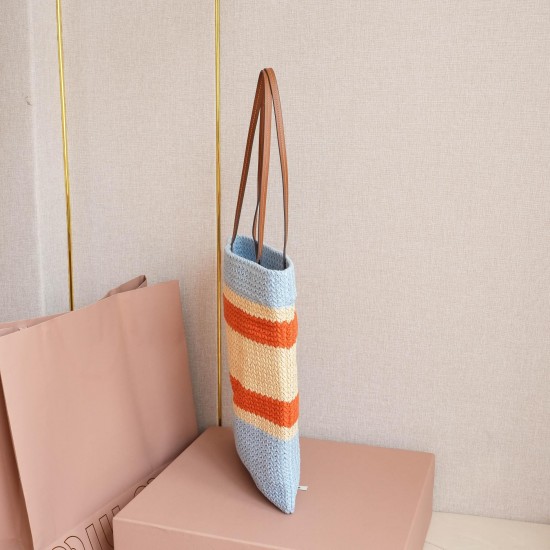 MiuMiu BAGS