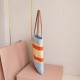 MiuMiu BAGS