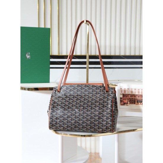 Goyard BAGS