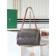 Goyard BAGS