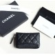 CHANEL Wallet