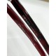 Prada Eyeglasses