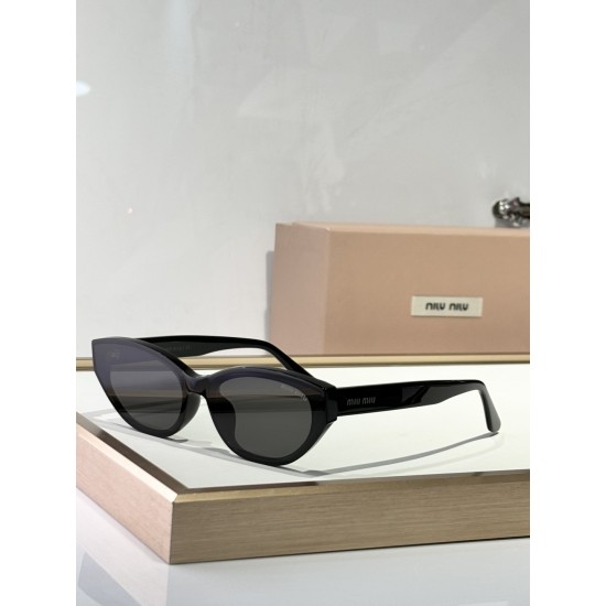 MiuMiu Eyeglasses