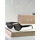 MiuMiu Eyeglasses