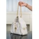CHANEL HOBO