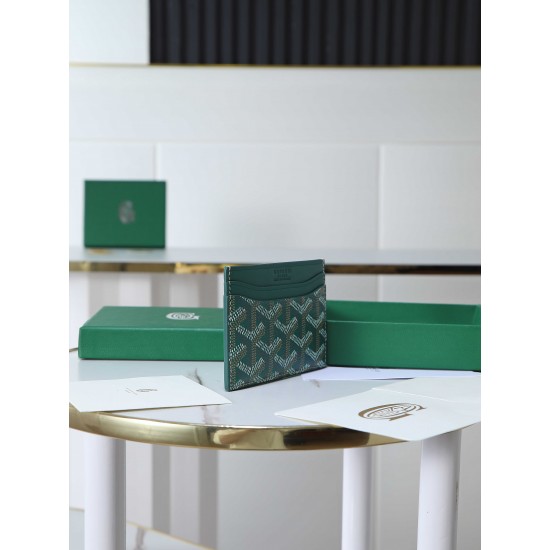 Goyard BAGS