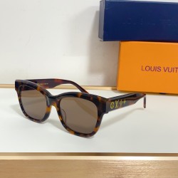 Louis Vuitton Eyeglasses