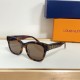 Louis Vuitton Eyeglasses