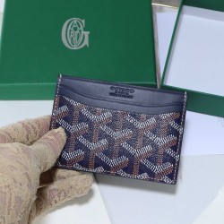 Goyard BAGS