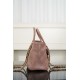 CHANEL TOTE SHOPPING BAG