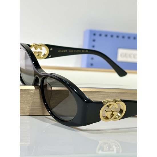 Gucci Eyeglasses