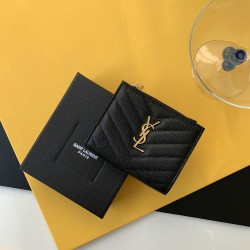 YSL Wallet