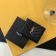 YSL Wallet