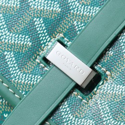 Goyard BAGS