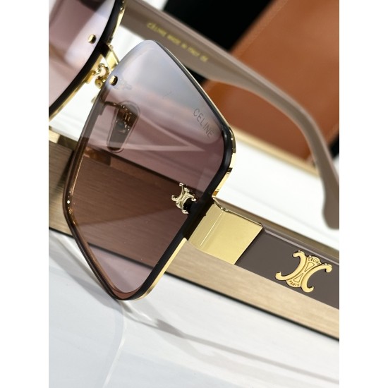 CELINE Eyeglasses