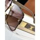 CELINE Eyeglasses
