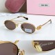 MiuMiu Eyeglasses