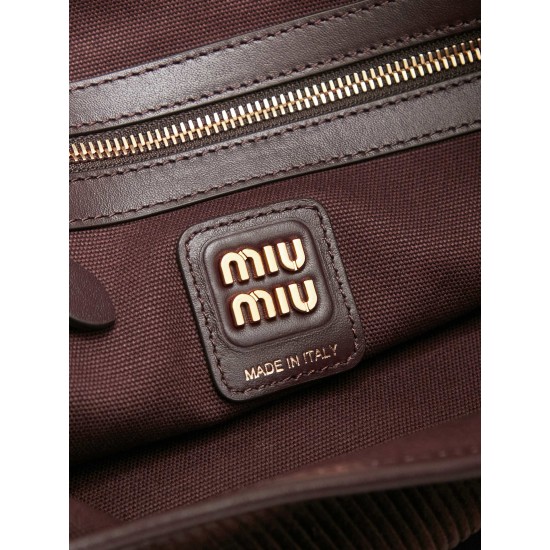 MiuMiu BAGS