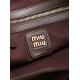 MiuMiu BAGS