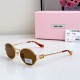 MiuMiu Eyeglasses
