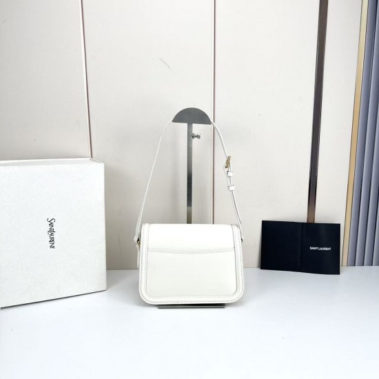 YSL Solferino