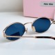 MiuMiu Eyeglasses