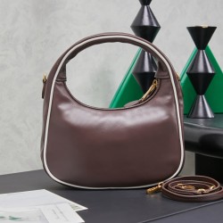 MiuMiu BAGS