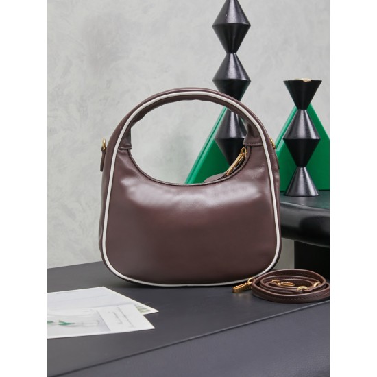 MiuMiu BAGS