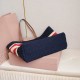MiuMiu BAGS