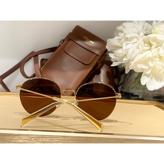 CELINE Eyeglasses