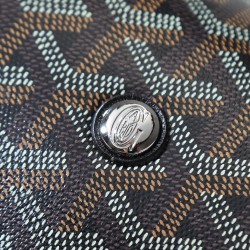 Goyard BAGS
