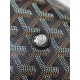 Goyard BAGS