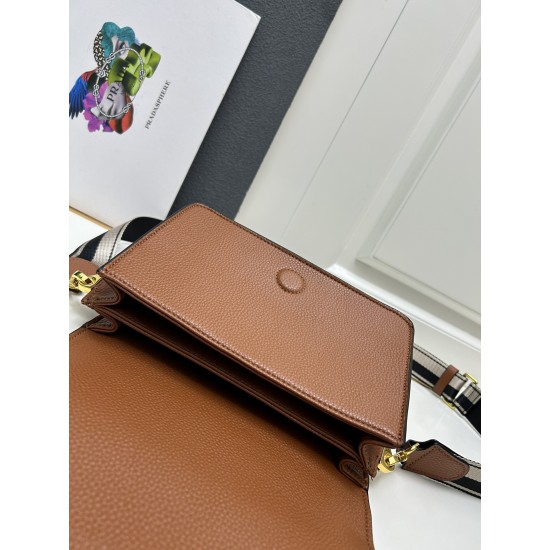 PRADA BAGS