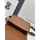 PRADA BAGS