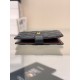 CHANEL Wallet