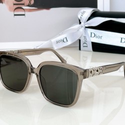 Dior Eyeglasses