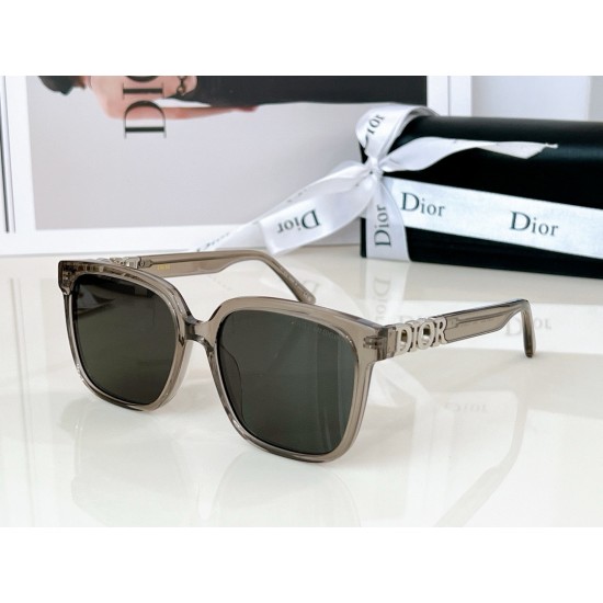 Dior Eyeglasses