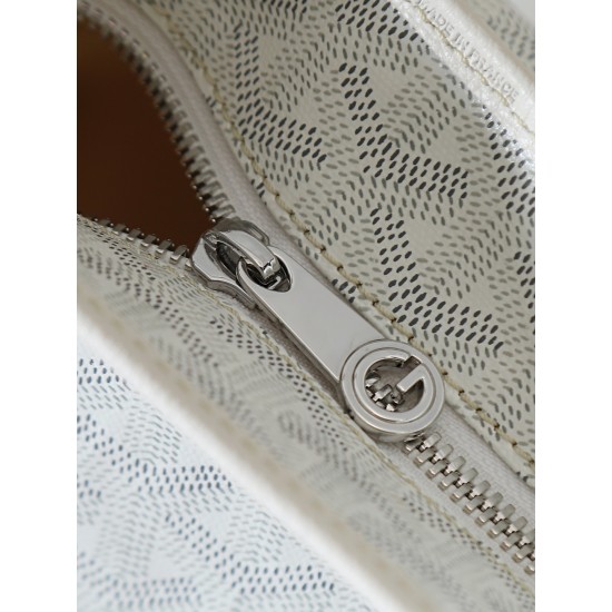 Goyard BAGS