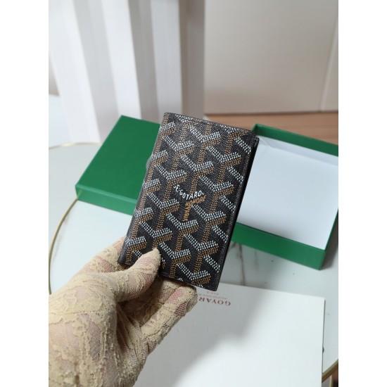 Goyard BAGS
