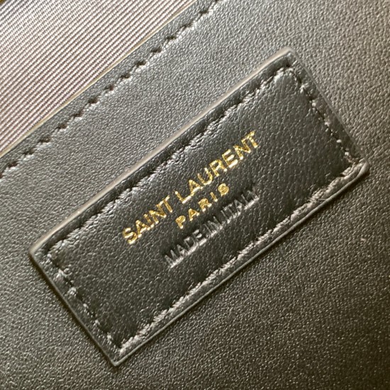 YSL Niki