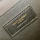 YSL Niki