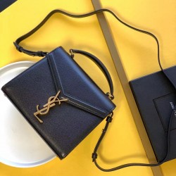 YSL Cassandra