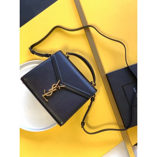 YSL Cassandra