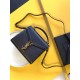 YSL Cassandra