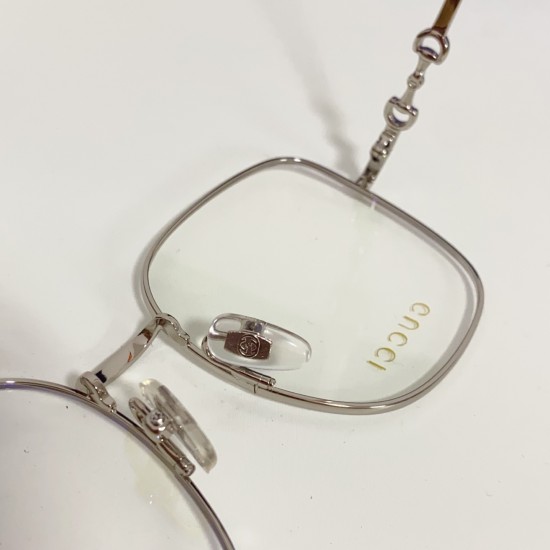 Gucci Eyeglasses