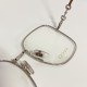 Gucci Eyeglasses